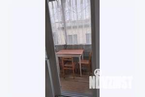 2-к квартира, посуточно, 30м2, 2/2 этаж