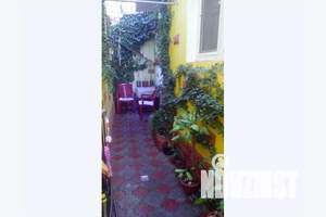 2-к квартира, посуточно, 26м2, 1/1 этаж