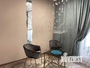 1-к квартира, посуточно, 72м2, 1/1 этаж