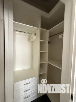 1-к квартира, посуточно, 68м2, 3/5 этаж