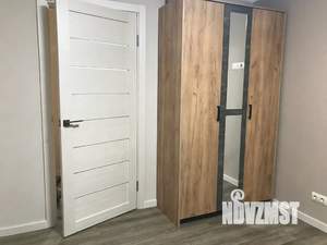 2-к квартира, посуточно, 30м2, 1/1 этаж