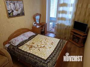 2-к квартира, на длительный срок, 51м2, 2/9 этаж