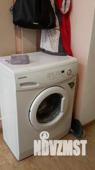2-к квартира, посуточно, 31м2, 1/1 этаж