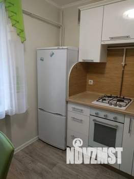 2-к квартира, посуточно, 64м2, 1/4 этаж