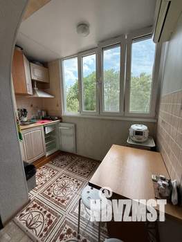 Студия квартира, посуточно, 25м2, 1/5 этаж