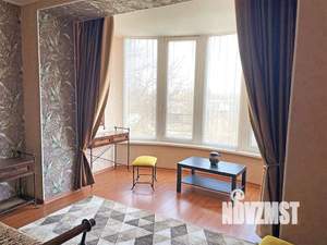Фото квартиры в аренду (2)