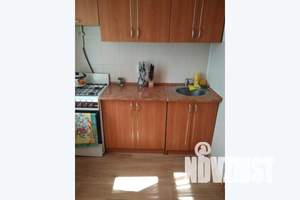 1-к квартира, посуточно, 30м2, 5/9 этаж