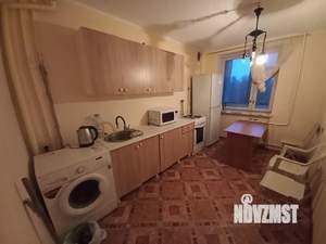 4-к квартира, на длительный срок, 75м2, 4/9 этаж