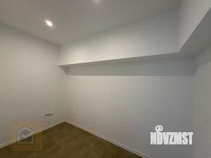 6-к квартира, на длительный срок, 74м2, 1/9 этаж