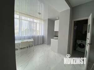 3-к квартира, посуточно, 65м2, 3/5 этаж