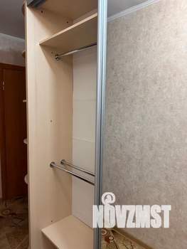 2-к квартира, посуточно, 48м2, 2/9 этаж