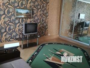 2-к квартира, посуточно, 65м2, 2/2 этаж