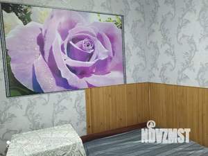 2-к квартира, посуточно, 30м2, 1/1 этаж