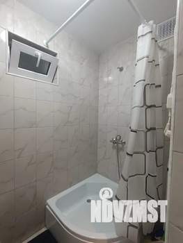 Студия квартира, посуточно, 15м2, 1/2 этаж