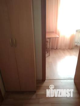 Фото квартиры в аренду (9)