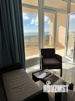 1-к квартира, посуточно, 67м2, 3/9 этаж