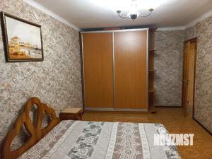 3-к квартира, на длительный срок, 60м2, 3/5 этаж