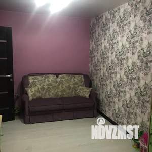 2-к квартира, посуточно, 60м2, 5/9 этаж