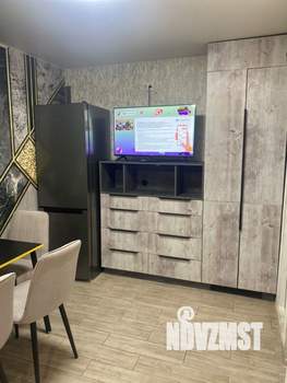 2-к квартира, на длительный срок, 43м2, 1/1 этаж