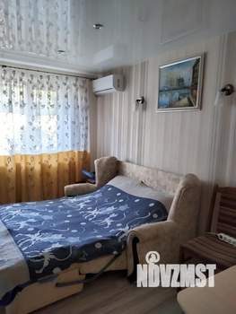 Фото квартиры в аренду (3)