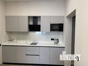 1-к квартира, посуточно, 50м2, 5/9 этаж