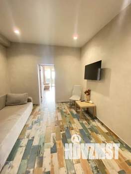 2-к квартира, посуточно, 62м2, 2/9 этаж