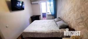 2-к квартира, посуточно, 56м2, 2/9 этаж