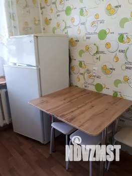 2-к квартира, посуточно, 57м2, 2/5 этаж