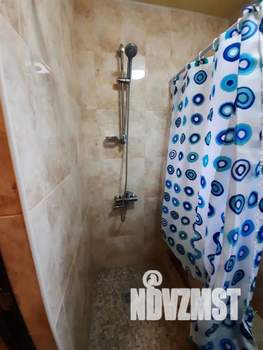 2-к квартира, посуточно, 40м2, 1/1 этаж