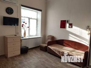 Фото квартиры в аренду (3)