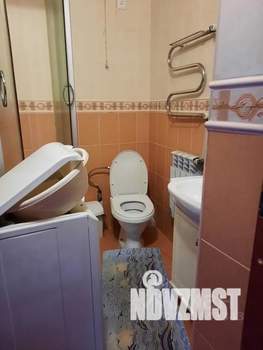 Фото квартиры в аренду (5)