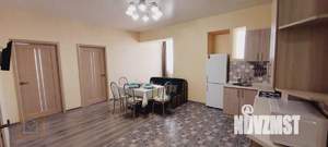 2-к квартира, на длительный срок, 81м2, 9/10 этаж