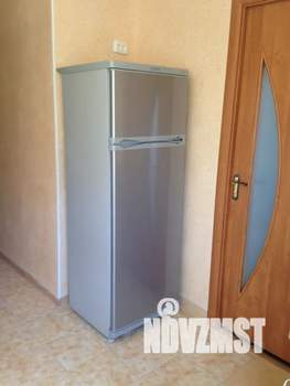 2-к квартира, посуточно, 41м2, 2/5 этаж