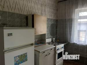 2-к квартира, посуточно, 40м2, 2/2 этаж