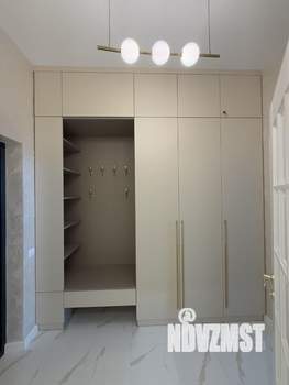 Фото квартиры в аренду (9)