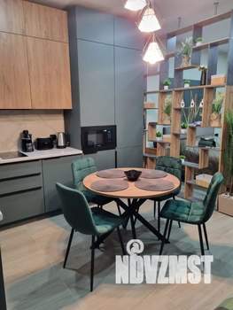 1-к квартира, посуточно, 47м2, 3/9 этаж