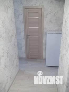 1-к квартира, посуточно, 46м2, 4/8 этаж