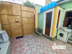 1-к квартира, посуточно, 32м2, 2/2 этаж