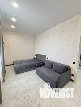 1-к квартира, посуточно, 31м2, 4/8 этаж