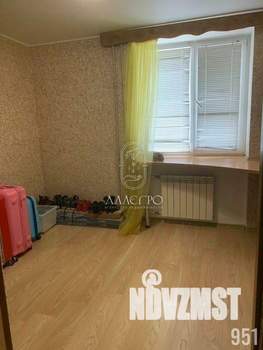 3-к квартира, на длительный срок, 75м2, 4/9 этаж