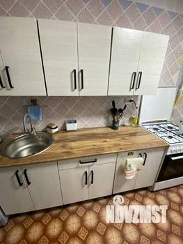 3-к квартира, посуточно, 66м2, 2/9 этаж