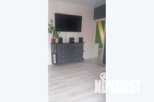 3-к квартира, посуточно, 68м2, 2/4 этаж