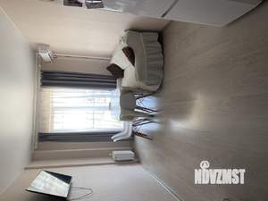 Фото квартиры в аренду (1)