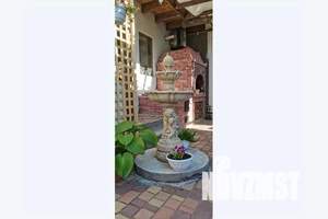 2-к квартира, посуточно, 54м2, 2/3 этаж