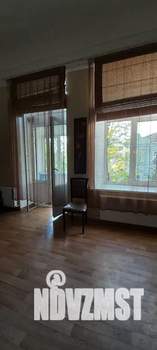 2-к квартира, посуточно, 50м2, 2/2 этаж