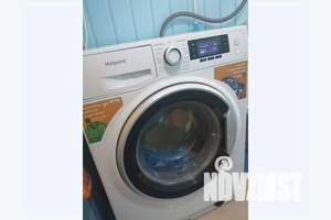 1-к квартира, посуточно, 29м2, 1/1 этаж
