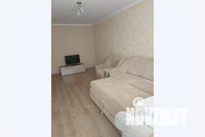 2-к квартира, посуточно, 59м2, 3/5 этаж