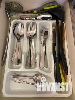 Студия квартира, посуточно, 20м2, 2/2 этаж