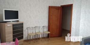 3-к квартира, посуточно, 130м2, 5/9 этаж