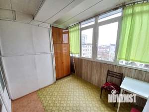 2-к квартира, на длительный срок, 48м2, 5/5 этаж